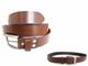 leather formal belts swastik international 4